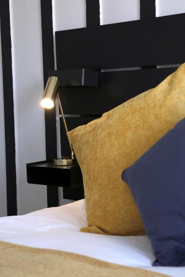 Luxury 3 Bed Apartment In The Heart Of Stamford Exterior foto
